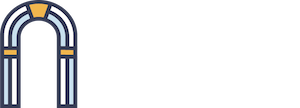 First Presbyterian Church Logo